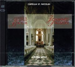 CD_Bach_JoPa