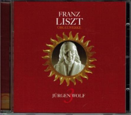 CD_Liszt3