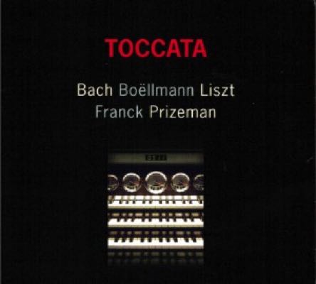 CD_Toccata